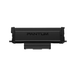 Pantum TL-425U Muadil Toner - 2