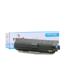 PK-1011 Triumph-Adler P-4020dn-4020dw Muadil Toner - UTAX