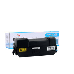 PK-3012 UTAX P-5531dn-6031dn Muadil Toner - UTAX