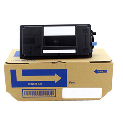 PK-3013 /4536i MFP Triumph-Adler Muadil Toner 14500 Sayfa - UTAX