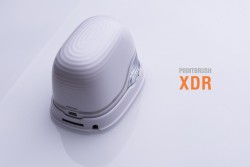 PrintBrush Xdr Mobil El Yazıcısı - PrintBrush