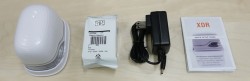 PrintBrush Xdr Mobil El Yazıcısı - 4