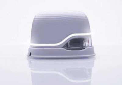 PrintBrush Xdr Mobil El Yazıcısı - 1