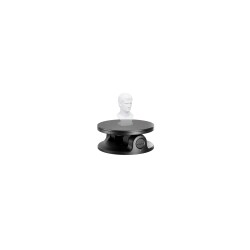 Revopoint Dual-axis Turntable - Çift eksenli Tarayıcı Tablası - 3