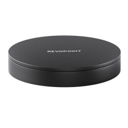 Revopoint Large Turntable - Büyük Tarama Tablası - 2