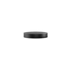 Revopoint Large Turntable - Büyük Tarama Tablası - 3