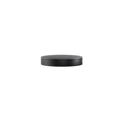Revopoint Large Turntable - Büyük Tarama Tablası - 3