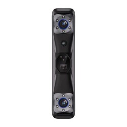 Revopoint MetroX Advanced Edition Lazer 3D Tarayıcı - 2