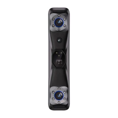 Revopoint MetroX Standart Edition Lazer 3D Tarayıcı - 2