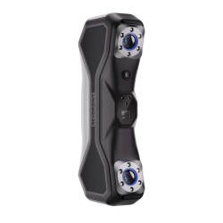 Revopoint MetroX Standart Edition Lazer 3D Tarayıcı - 3