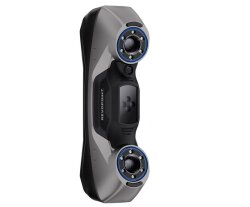 Revopoint MetroY 3 Boyutlu Tarayıcı - Revopoint