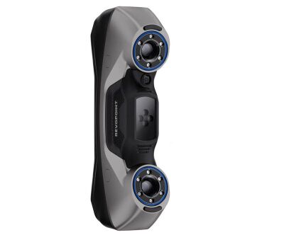 Revopoint MetroY 3 Boyutlu Tarayıcı - 1