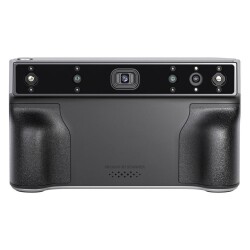 Revopoint Miraco Plus 3D Tarayıcı - 3D Scanner - 2