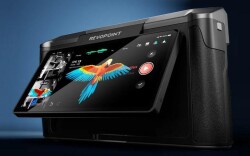 Revopoint Miraco Plus 3D Tarayıcı - 3D Scanner - 3