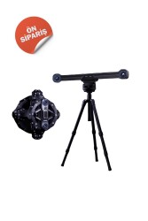 Revopoint Trackit 3D Tarayıcı (Ön Sipariş) - Revopoint