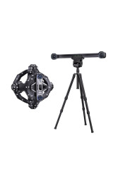 Revopoint Trackit 3D Tarayıcı (Ön Sipariş) - 2