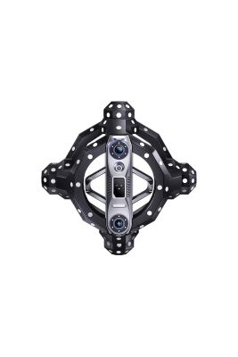 Revopoint Trackit 3D Tarayıcı (Ön Sipariş) - 3