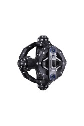 Revopoint Trackit 3D Tarayıcı (Ön Sipariş) - 4