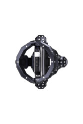 Revopoint Trackit 3D Tarayıcı (Ön Sipariş) - 5