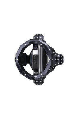 Revopoint Trackit 3D Tarayıcı (Ön Sipariş) - 5