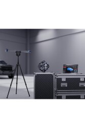 Revopoint Trackit 3D Tarayıcı (Ön Sipariş) - 6