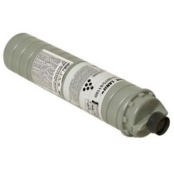 Ricoh - Ricoh AF1210D Muadil toner