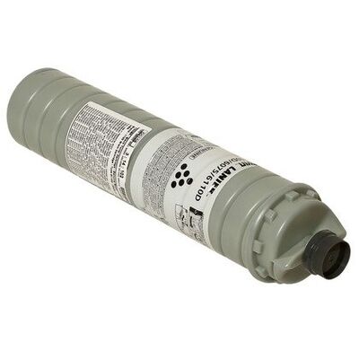 Ricoh AF1210D Muadil toner - 1