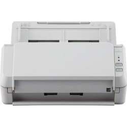 Ricoh Fujitsu SP1120N A4 Döküman Tarayıcı - Ricoh