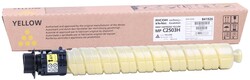 Ricoh MP-C 2003H Sarı Orjinal Toner - MP-C2503 / MP-C2004 841926 - Ricoh