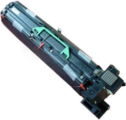 Ricoh MP type 27 1350 Drum Ünitesi - Ricoh