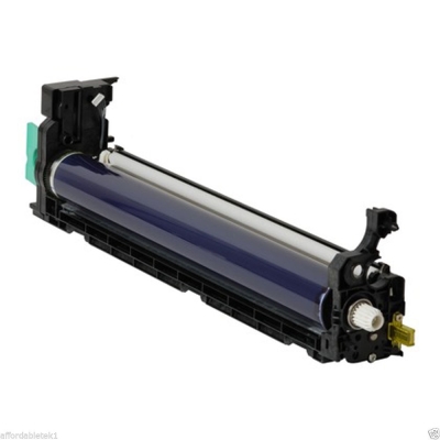 Ricoh MP21 Drum Ünitesi - 1