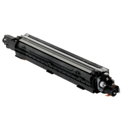 Ricoh MP2550B Drum Ünitesi - Ricoh