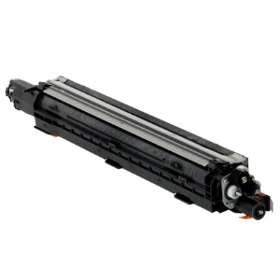 Ricoh MP2550B Drum Ünitesi - 1