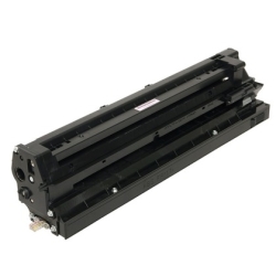 Ricoh MPC 2500 C Mavi Drum Ünitesi - Ricoh