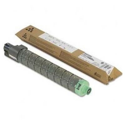 Ricoh MPC300Y Muadil toner