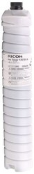 Ricoh Pro 1357EX Orjinal Toner - Ricoh