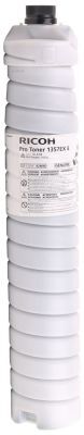 Ricoh Pro 1357EX Orjinal Toner - 1