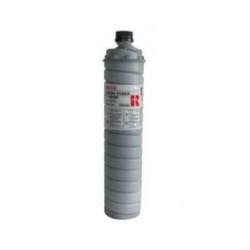 Ricoh R6210D Siyah Muadil Toner - Ricoh