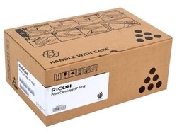 Ricoh SP-101E - SP-110E Yüksek Kapasiteli Orjinal Toner - Ricoh