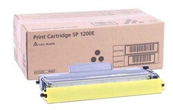 Ricoh - Ricoh SP-1200 Orjinal Toner