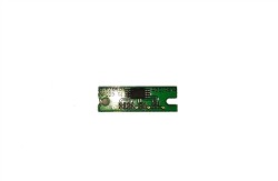 RİCOH SP-150 CHIP - Ricoh