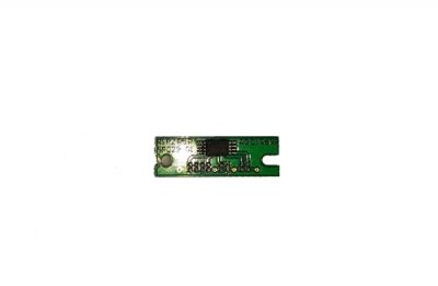 RİCOH SP-150 CHIP