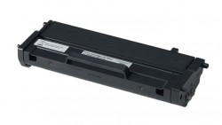 Ricoh SP-150 Muadil Toner - 2