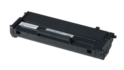 Ricoh SP-150 Muadil Toner - 2