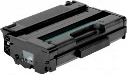 Ricoh SP-330 Yüksek Kalite Muadil Toner - Thumbnail