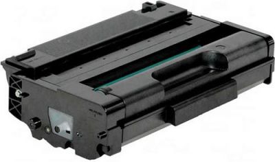 Ricoh SP-330 Yüksek Kalite Muadil Toner