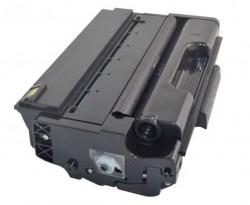 Ricoh SP-3400HE Yüksek Kapasiteli Muadil Toner - Ricoh