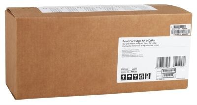 Ricoh SP-4400 Orjinal Toner