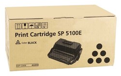 Ricoh - Ricoh SP-5100 Orjinal Toner