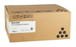 Ricoh SP-5200 Orjinal Toner - Ricoh